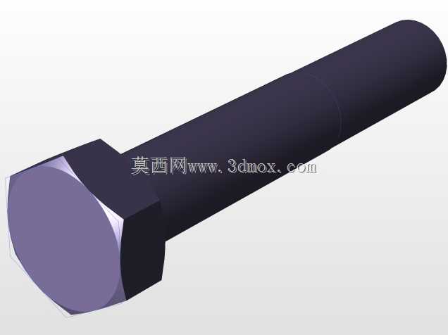 JT卡丁车零件10/19