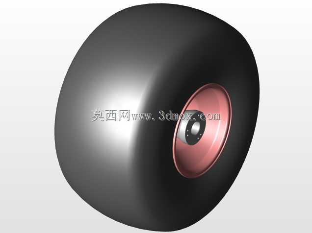 JT卡丁车零件10/19