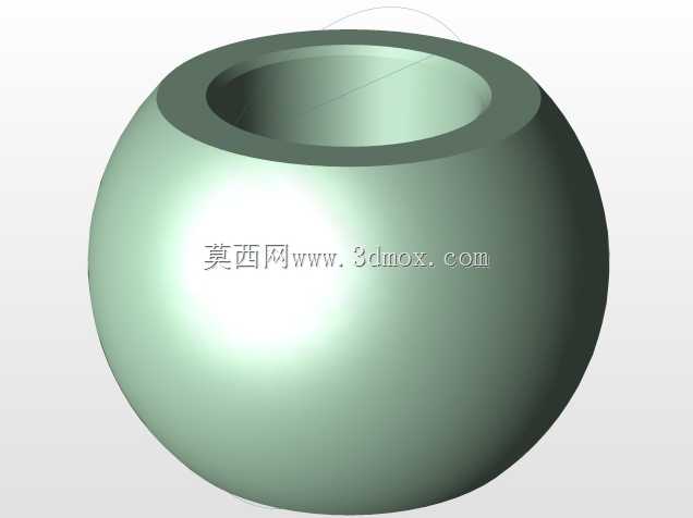 JT卡丁车零件10/19