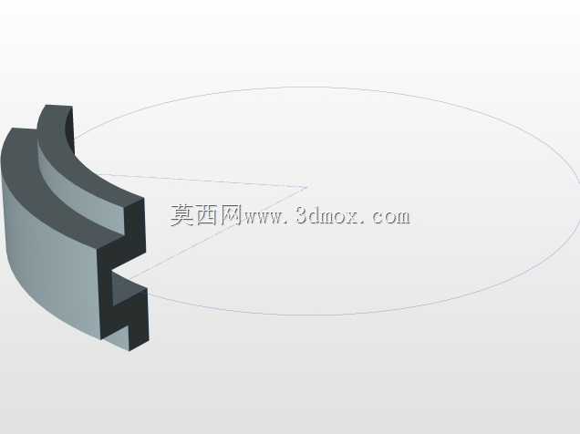 JT卡丁车零件10/19