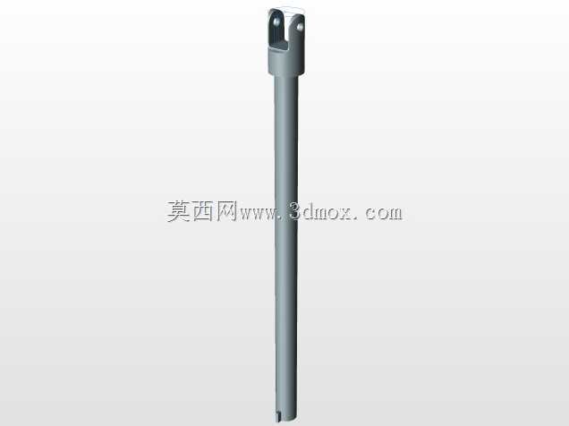JT卡丁车零件10/19