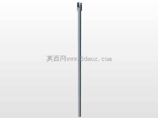JT卡丁车零件10/19