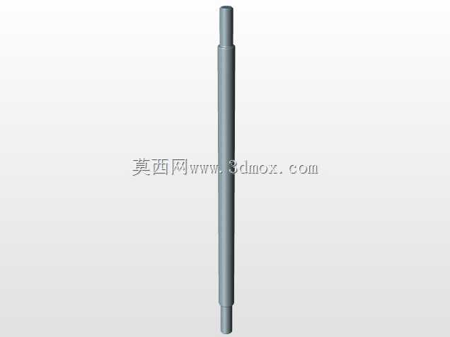 JT卡丁车零件10/19