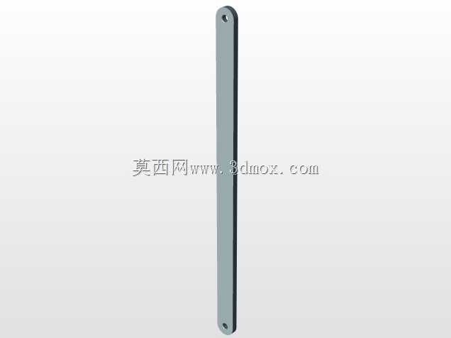 JT卡丁车零件10/19