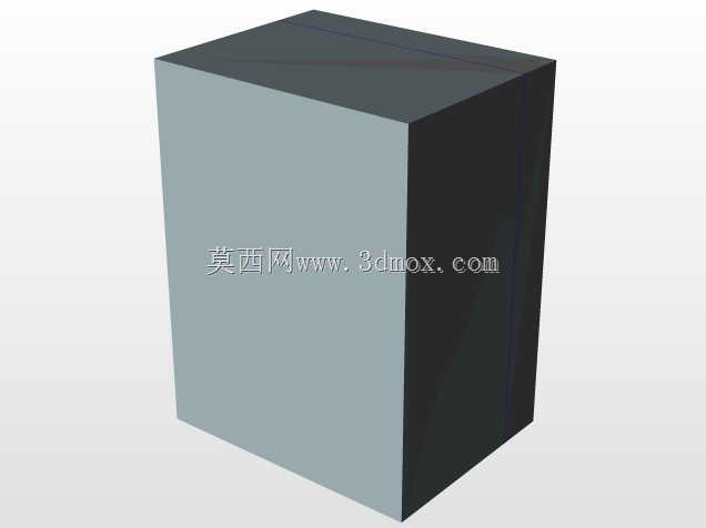 蝙蝠侠之刃