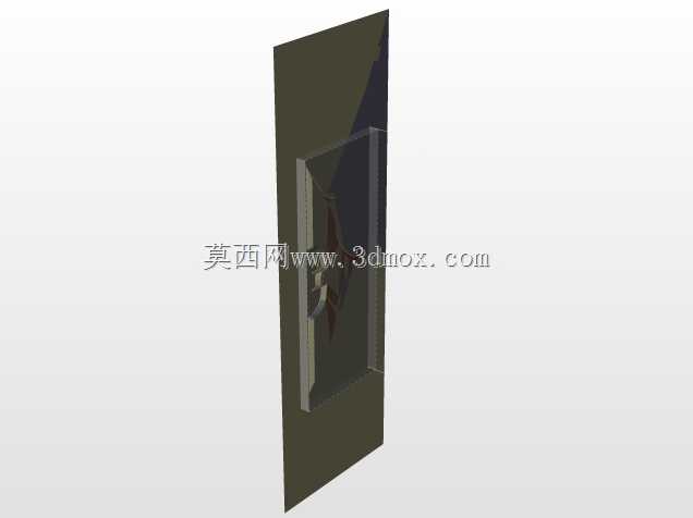 蝙蝠侠之刃