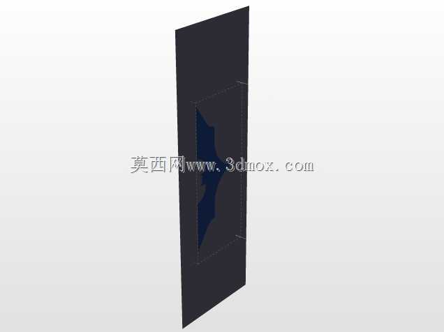 蝙蝠侠之刃