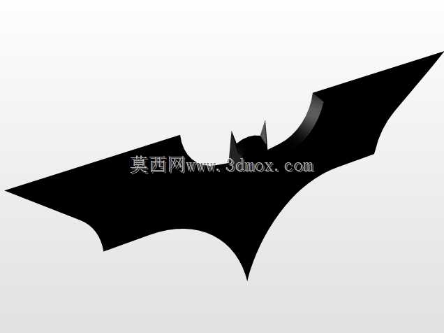 蝙蝠侠之刃