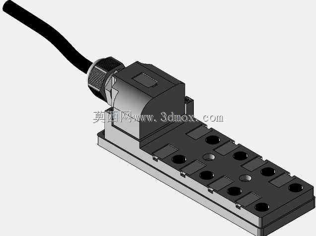 ZipPort���ߺ�-�����#ZP-JBH85-2N-FW