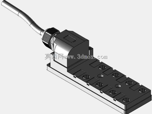 ZipPort���ߺ�-�����#ZP-JBH85-2N-FW