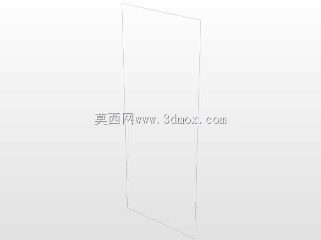 座位
