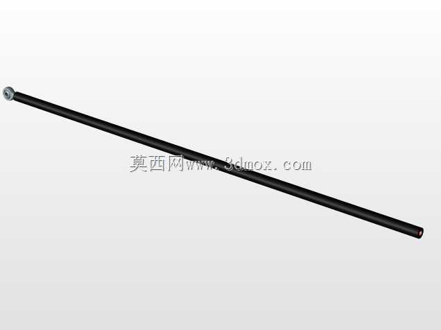 一切都有爆炸和爆炸