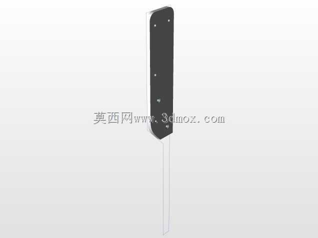 一切都有爆炸和爆炸