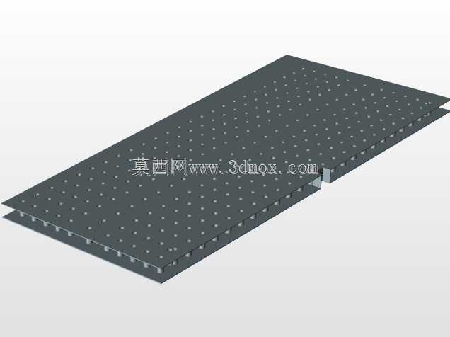 一切都有爆炸和爆炸