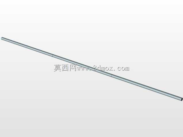 一切都有爆炸和爆炸