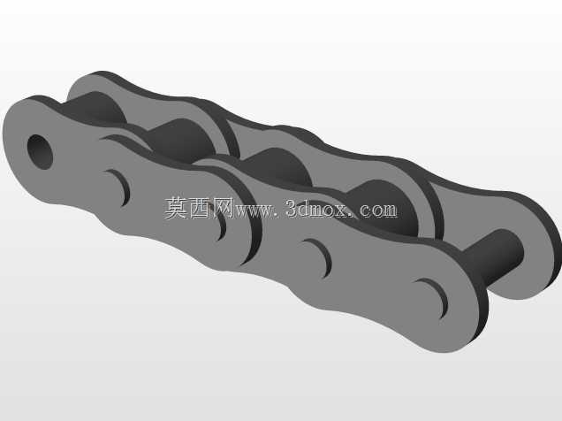 一切都有爆炸和爆炸