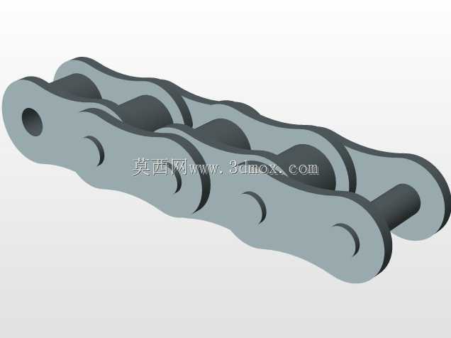 一切都有爆炸和爆炸