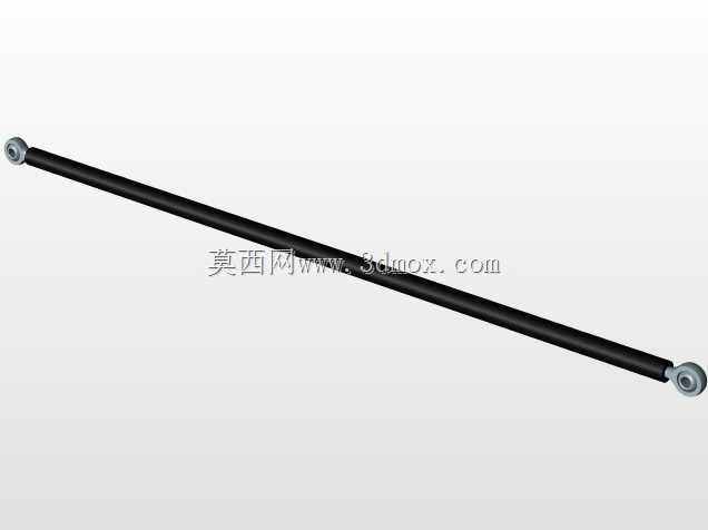 一切都有爆炸和爆炸