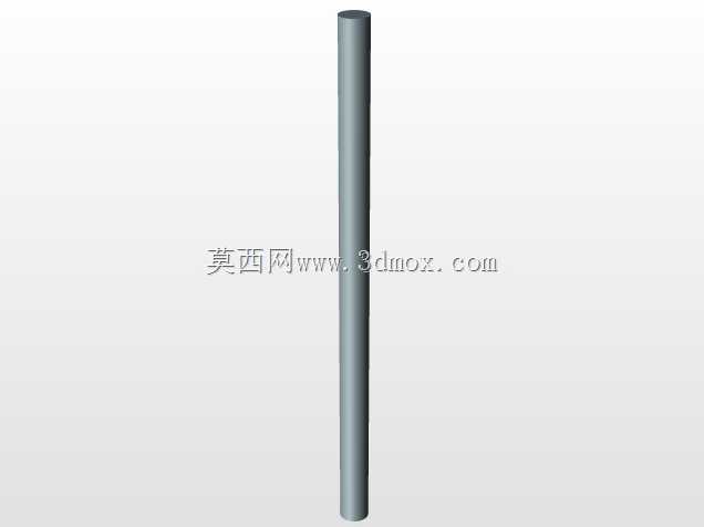 一切都有爆炸和爆炸