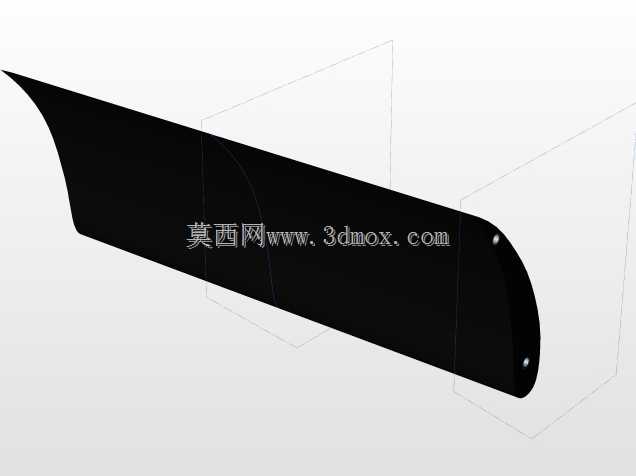 一切都有爆炸和爆炸