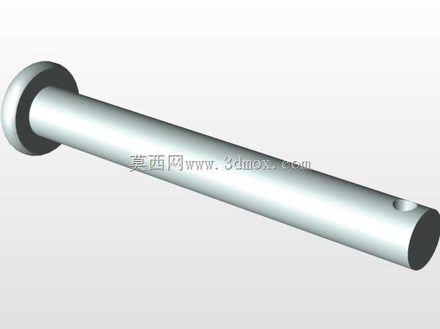 一切都有爆炸和爆炸