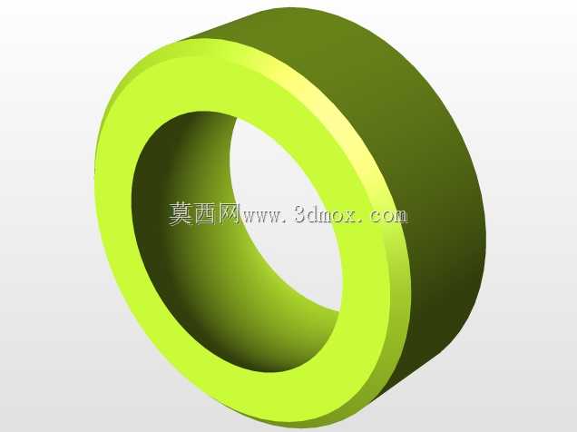 一切都有爆炸和爆炸