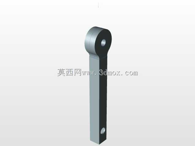 一切都有爆炸和爆炸