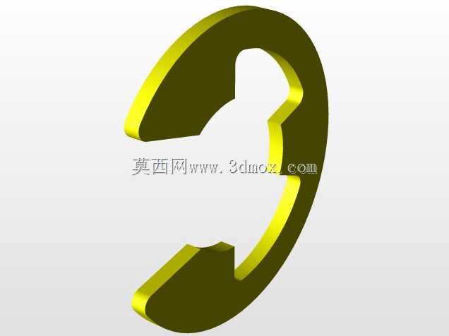 一切都有爆炸和爆炸