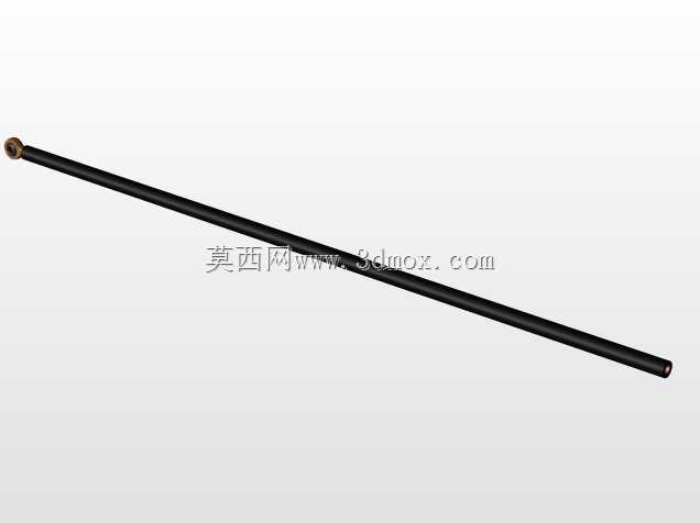 底盘正确但无车轮的汽车总成