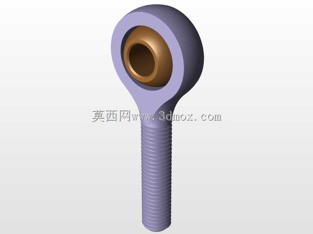 底盘正确但无车轮的汽车总成
