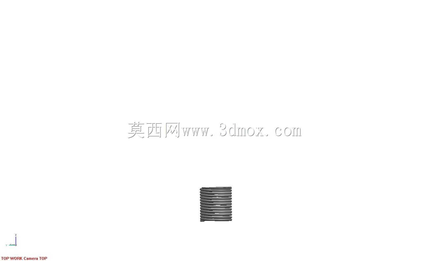 0X-DF1813-����-��ص���