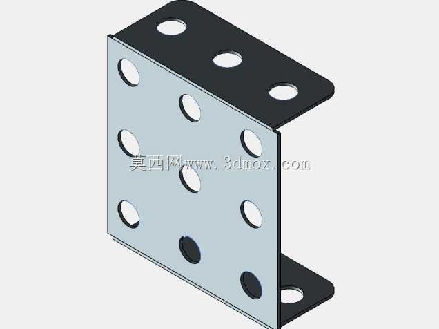 Meccano�׼�֧��