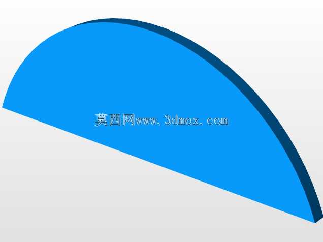 Logo 3D OpenStreetMap阿根廷