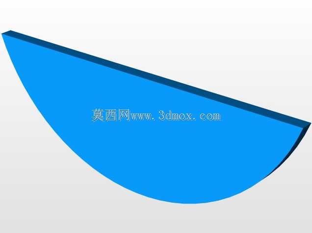 Logo 3D OpenStreetMap阿根廷