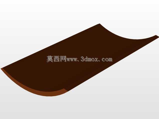 Logo 3D OpenStreetMap阿根廷