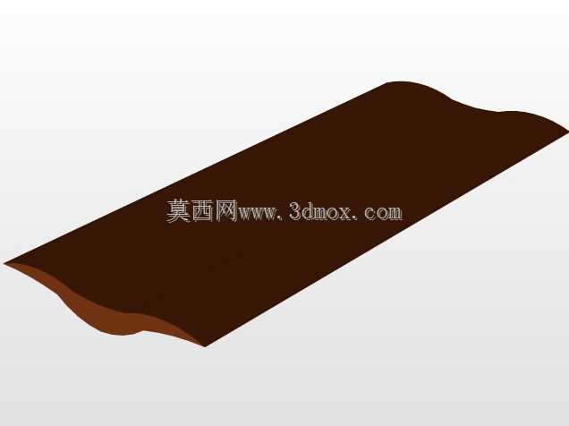 Logo 3D OpenStreetMap阿根廷