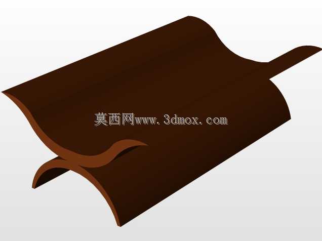 Logo 3D OpenStreetMap阿根廷