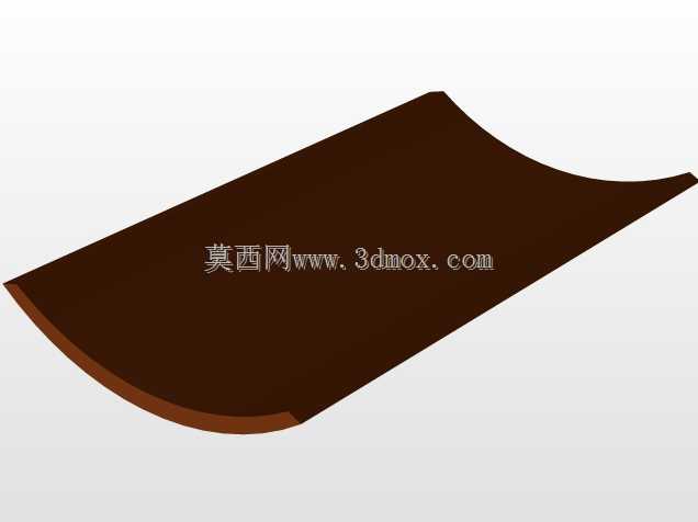 Logo 3D OpenStreetMap阿根廷