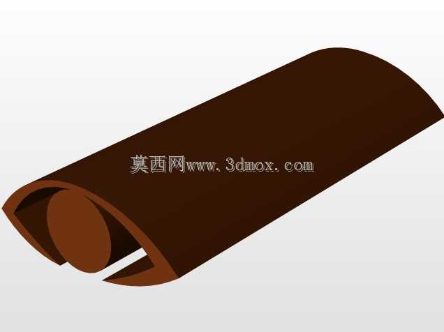 Logo 3D OpenStreetMap阿根廷