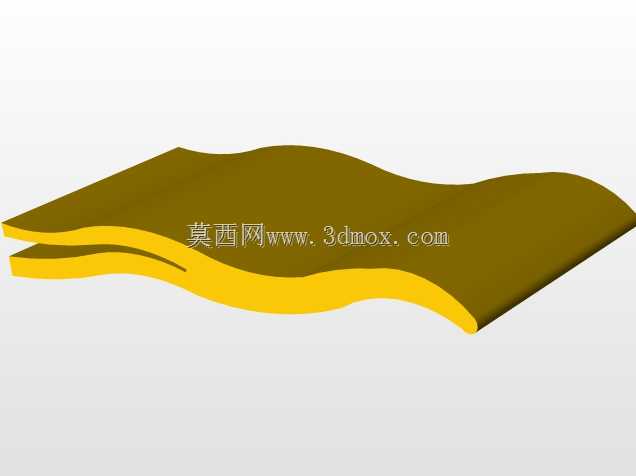 Logo 3D OpenStreetMap阿根廷