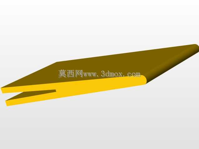 Logo 3D OpenStreetMap阿根廷