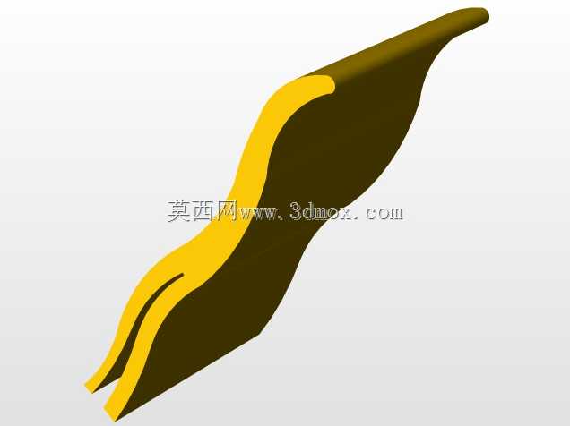Logo 3D OpenStreetMap阿根廷