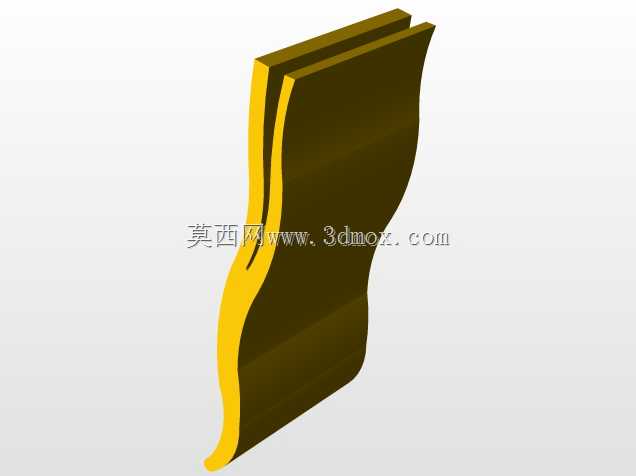 Logo 3D OpenStreetMap阿根廷
