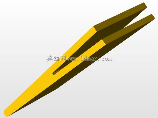 Logo 3D OpenStreetMap阿根廷