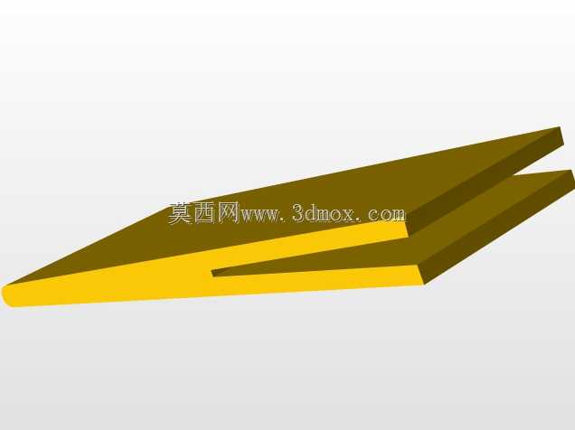 Logo 3D OpenStreetMap阿根廷