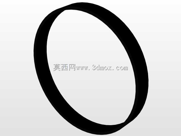 Logo 3D OpenStreetMap阿根廷