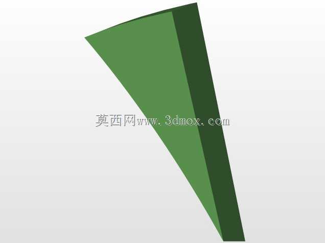 Logo 3D OpenStreetMap阿根廷
