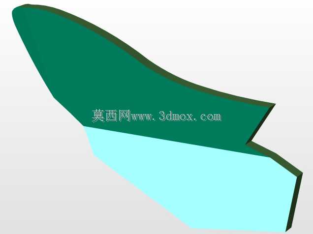 Logo 3D OpenStreetMap阿根廷