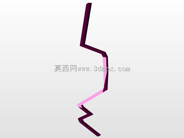 Logo 3D OpenStreetMap阿根廷