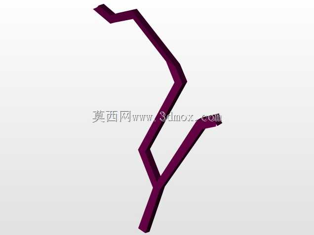 Logo 3D OpenStreetMap阿根廷